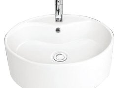 Lavoar rotund 47 cm K211 Sanotechnik